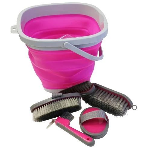 - Winter dog thick down jacketShowmaster Grooming Kit