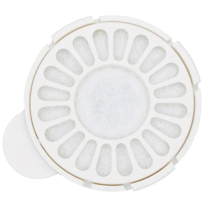 - Pet diabetes prescription foodPet Life® Auto-Myst Replacement Filters