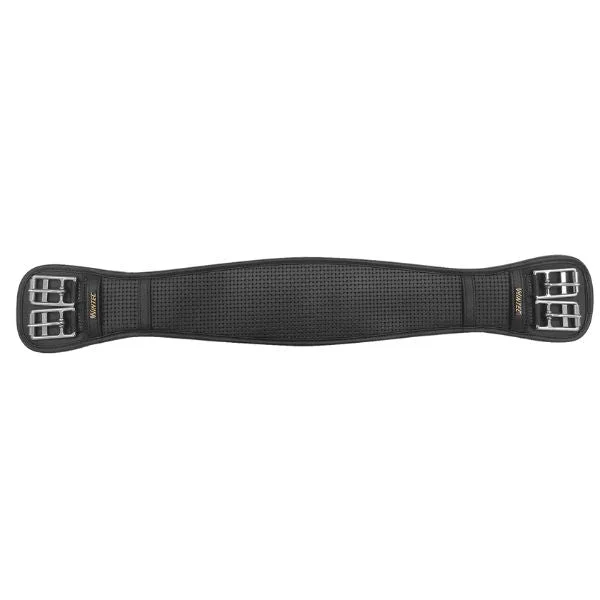 - Dog disposable foam shower gelWintec Chafeless Dressage Elastic Girth
