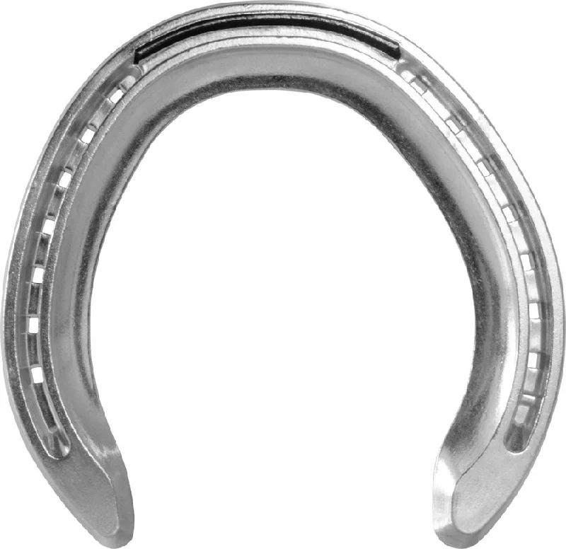 -Anti-slip claw protection raincoat FOR dogsConcorde Aluminium Xtra Side Clip Hind Aluminium Horse Shoes