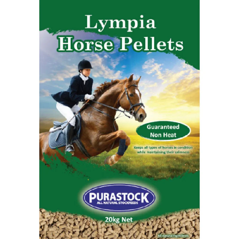 - Winter dog thick down jacketLympia Horse Pellets
