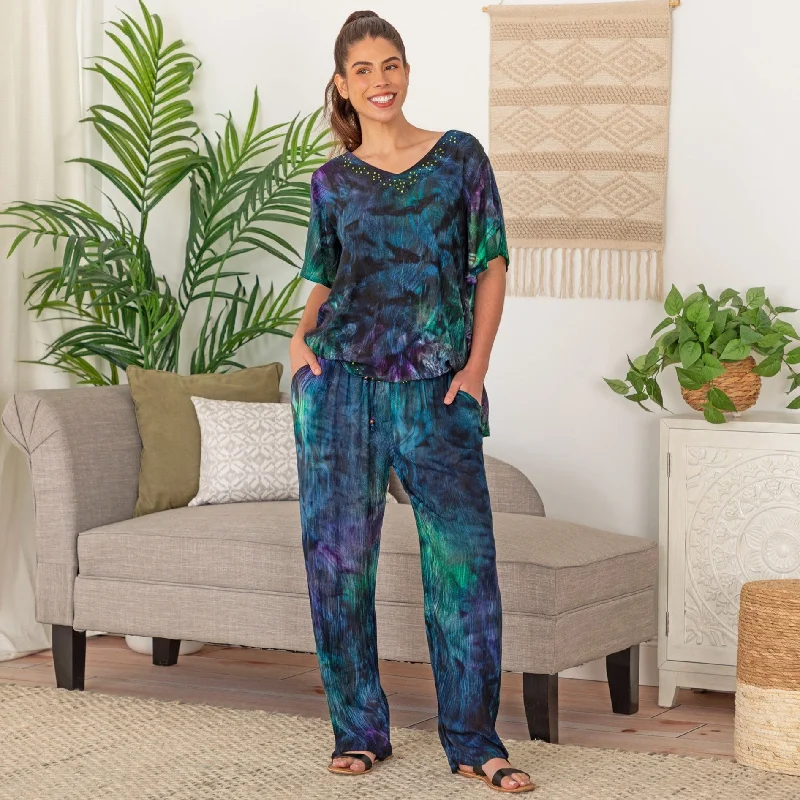 - Postoperative pet anti-licking Elizabethan collarMade To Move Casual Separates | Fair Trade - Postoperative pet anti-licking Elizabethan collarMade To Move Casual Separates | Fair Trade