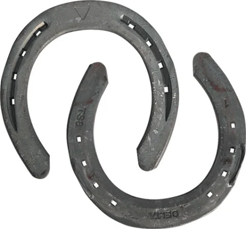 - Cat anti-jump window safety netDelta Challenger TS8 Unclipped Front Steel Horse Shoes