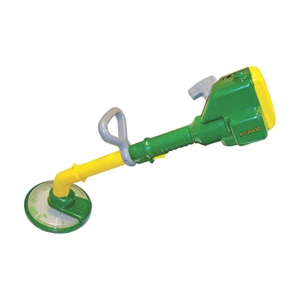- Pet vitamin complex nutrition tabletsJohn Deere Whipper Snipper