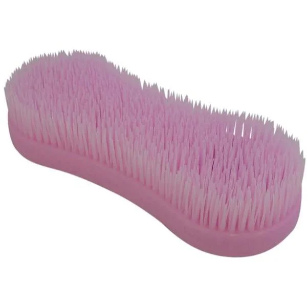 - Pet tear stain cleaning wipesFantasmic Grooming Brush