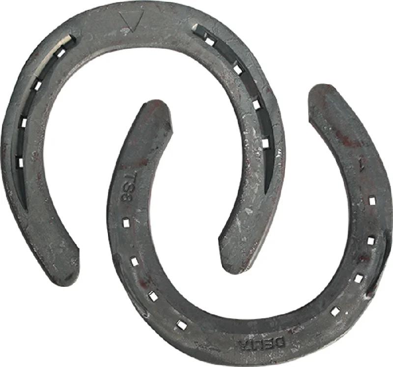 - Postoperative pet anti-licking Elizabethan collarDelta Challenger TS7 Side Clip Front Steel Horse Shoes