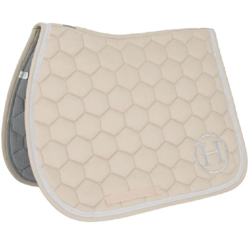  -Anti-scratch scratching board AND cat bed in oneHarcour Saddy Pony Saddle Pad