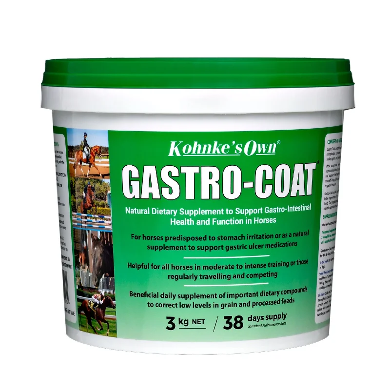 - Pet stroller can be taken on the planeKohnkes Gastro Coat