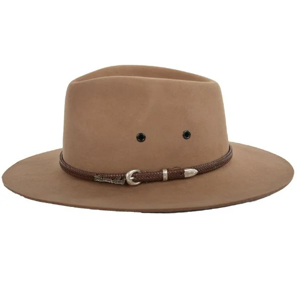- Cat nail clippers with LED lightsThomas Cook Redesdale Merino Wool Felt Hat