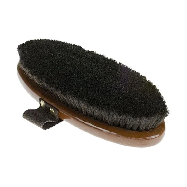 - Custom pet birthday cakeHorze Natural Hair Body Brush