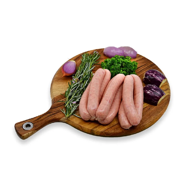 - Automatic induction pet water dispenserOld English Thin Pork Sausage | $14.99kg