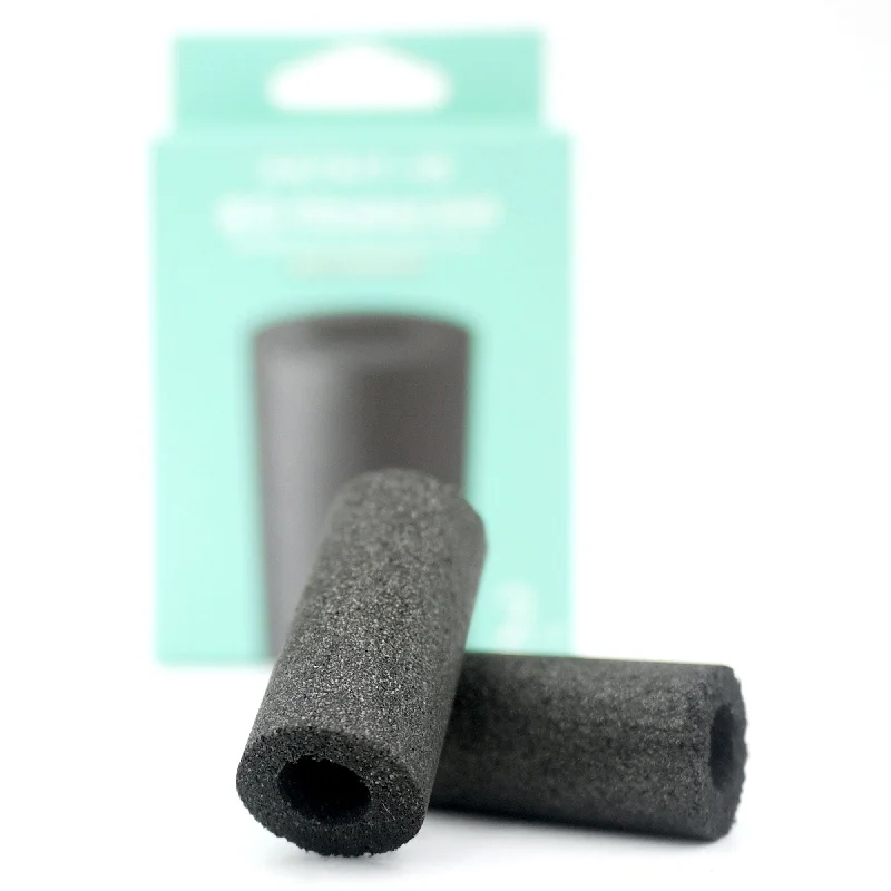 - Climbing pet constant temperature heating padTravel 2 Pack Replacement Filters