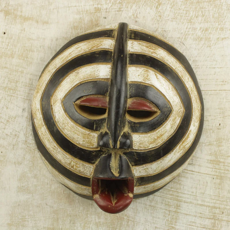 - Hamster silent running wheel to prevent chewingBaluba Rings Ghanaian Hand Carved Wall Mask - Hamster silent running wheel to prevent chewingBaluba Rings Ghanaian Hand Carved Wall Mask