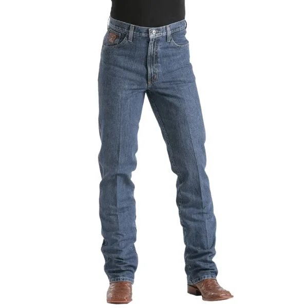 - Custom pet birthday cakeCinch Mens Bronze Jeans