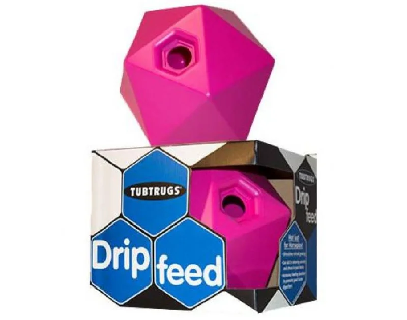 - ​​Pet toys under    yuanEvo Tubtrugs Drip Feed Ball