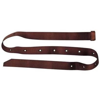  -Anti-scratch sofa protective coverToowoomba Saddlery Pro Premium Pull-Up Strap Near Side 2inch