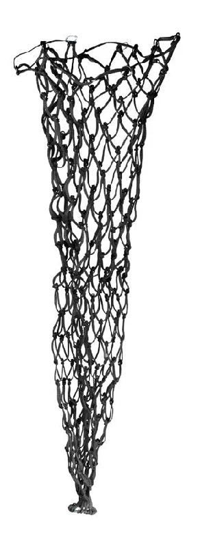  -Anti-scratch scratching board AND cat bed in oneHorze Hay Net