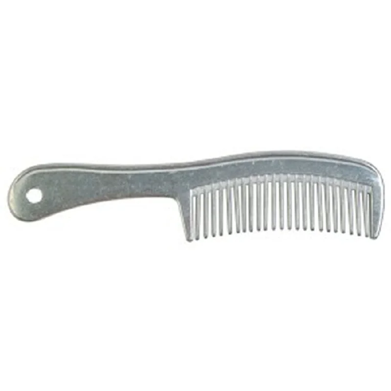 - Chinchilla cooling ice nest ceramic plateAluminium Mane and Tail Comb