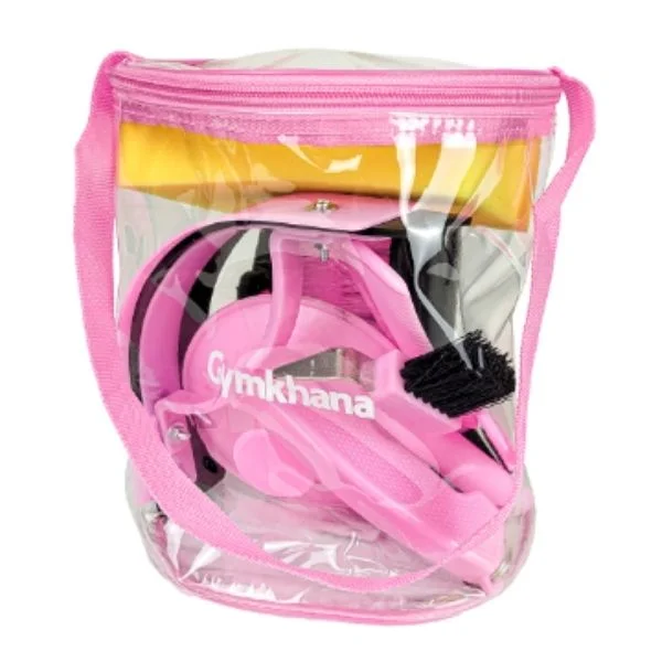 - Pet smart GPS locatorZilco Grooming Kit - 9 Piece