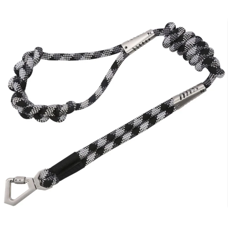 - Cat nail clippers with LED lightsPet Life® Neo-Craft Training Dog Leash