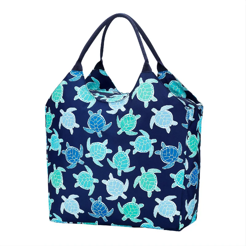 - Organic cotton dog bibsMyrtle Turtle Beach Bag