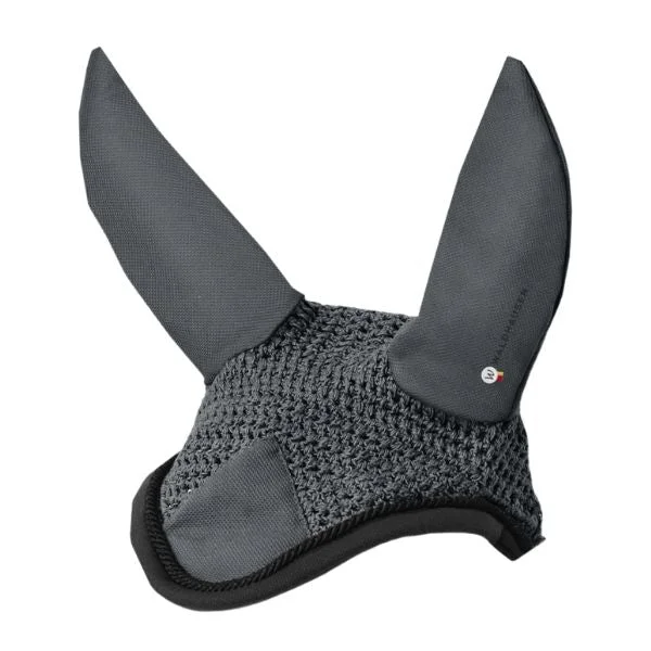 - Degradable pet feces bagWaldhausen Esperia Ear Bonnet