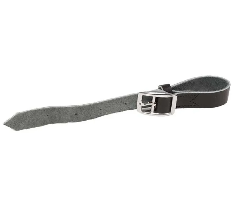 - Pet smart GPS locatorChest Strap Leather
