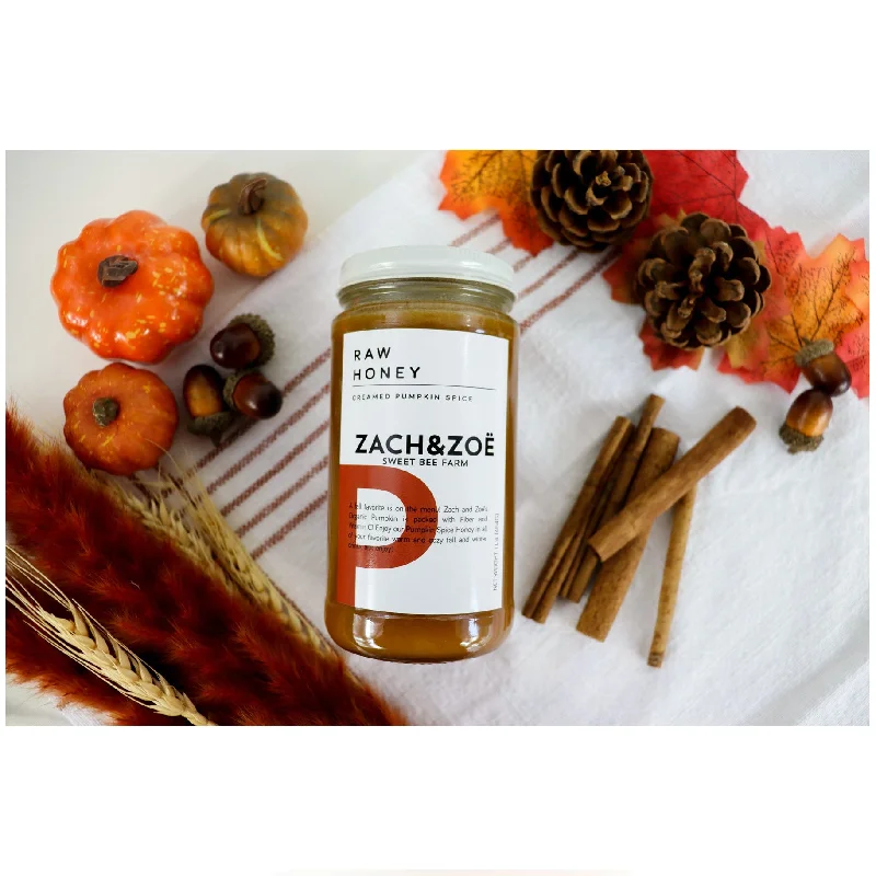 - Parrot climbing and standing wooden frameZach & Zoe Sweet Bee Farm Raw Honey