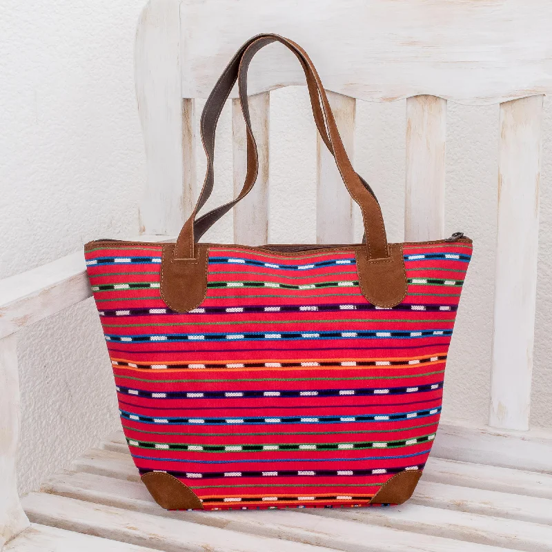 - Postoperative pet anti-licking Elizabethan collarScarlet Maya Large Shoulder Bag