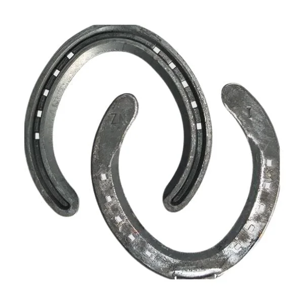 - Cat anti-jump window safety netNew Zealand Concave Quater Clip Hind Steel Horse Shoes