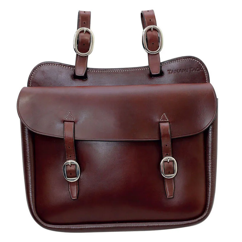 - Automatic temperature adjustment cat bedToowoomba Saddlery Tanami Square Saddle Bag
