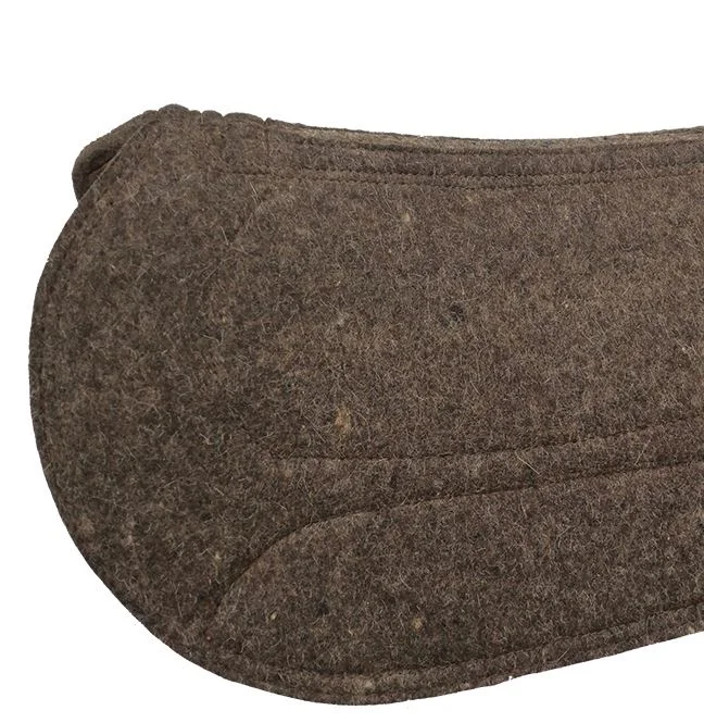 - Pregnant cat delivery room warming boxToprail Oval Challenge Barrel Race Saddle Pad