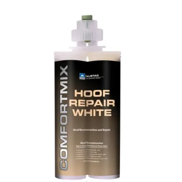 - Cat stress soothing sprayComfort Mix Repair White