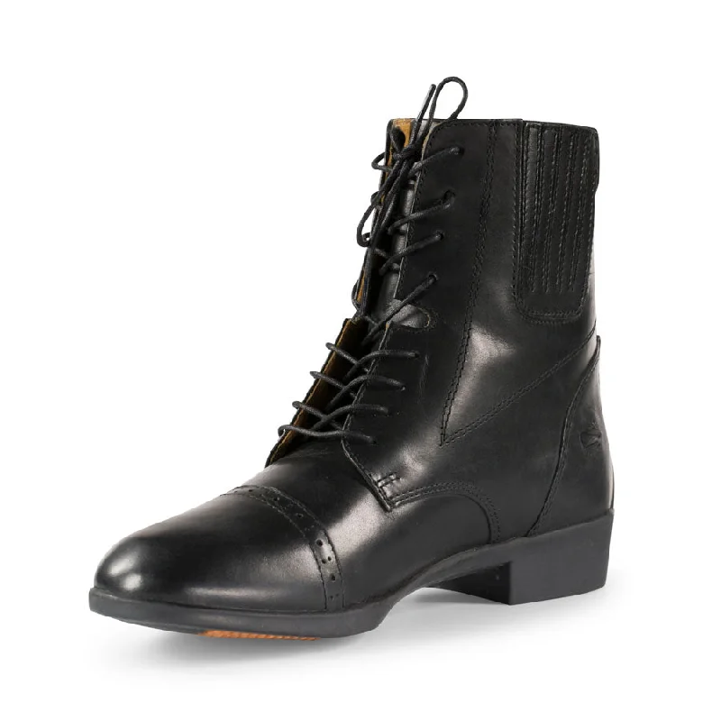 - Cat stress soothing sprayHorze Hamptons Jodhpur Boots
