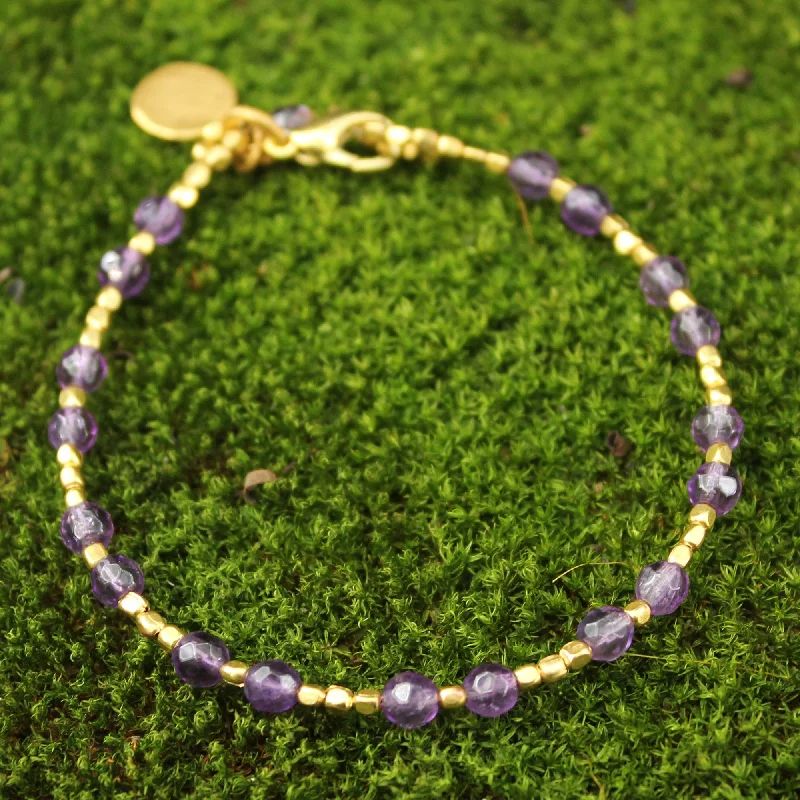 - Organic cotton dog bibsDivine Deva Beaded Bracelet