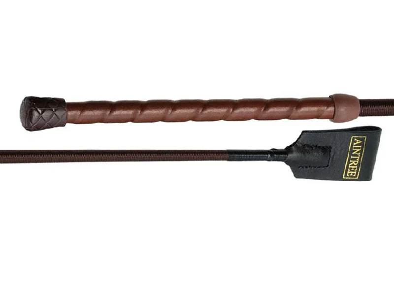  -Anti-scratch sofa protective coverLeather Grip Riding Crop