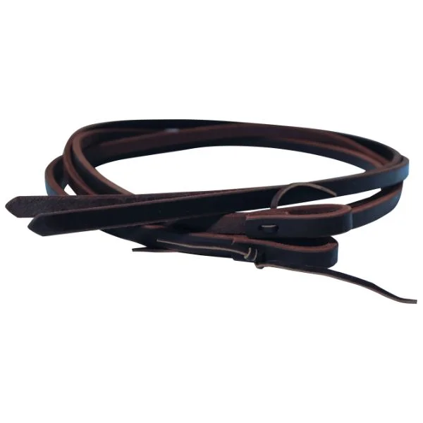 - Dog disposable foam shower gelRanchhand Harness Leather Split Reins - 5/8 inch