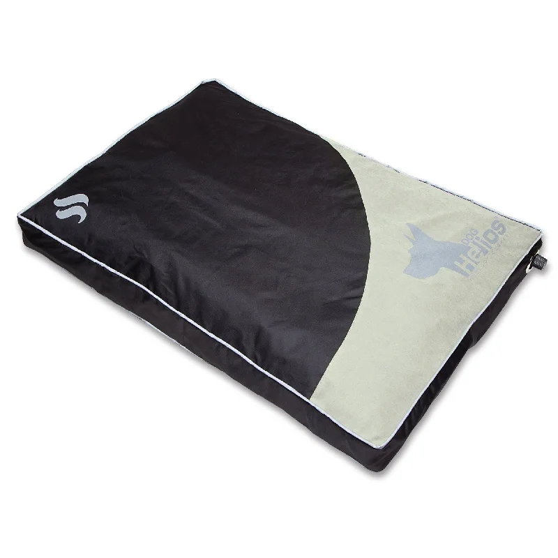 - Cat stress soothing sprayDog Helios® Aero-Inflatable Travel Dog Mat