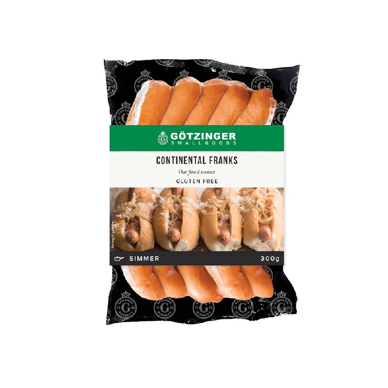 - Pregnant cat delivery room warming boxGotzinger Continental Franks 300g