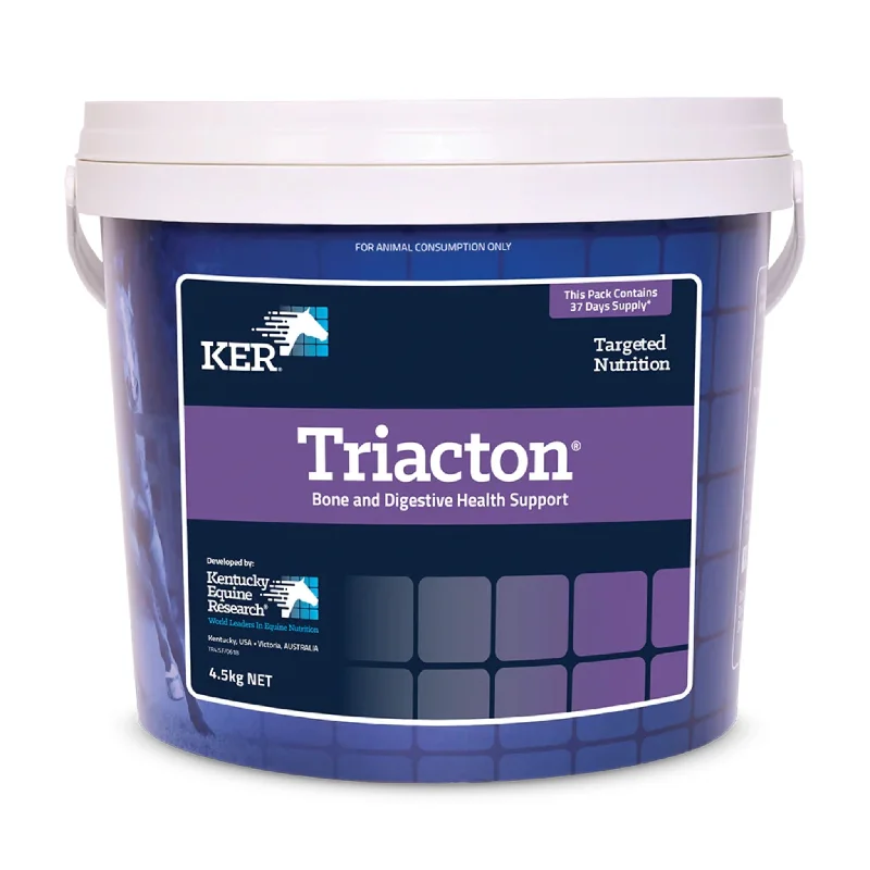 - Pet water dispenser UV sterilization versionKER Triacton