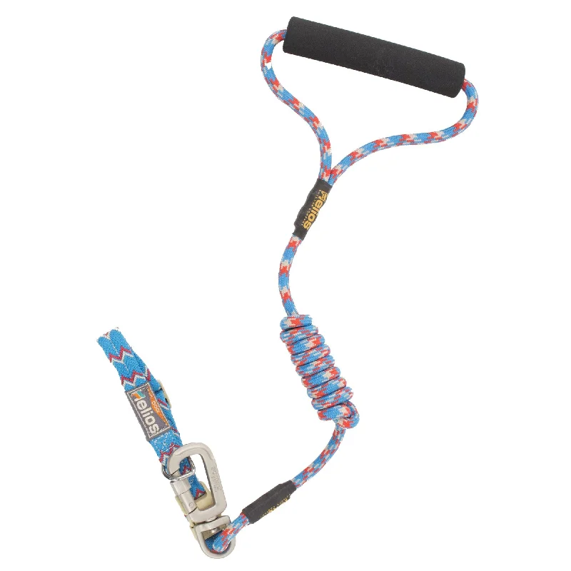 - Pet stroller can be taken on the planeDog Helios® Dura-Tough Leash & Collar