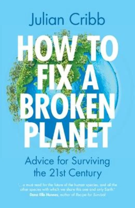 - Summer pet ice matHow to Fix a Broken Planet