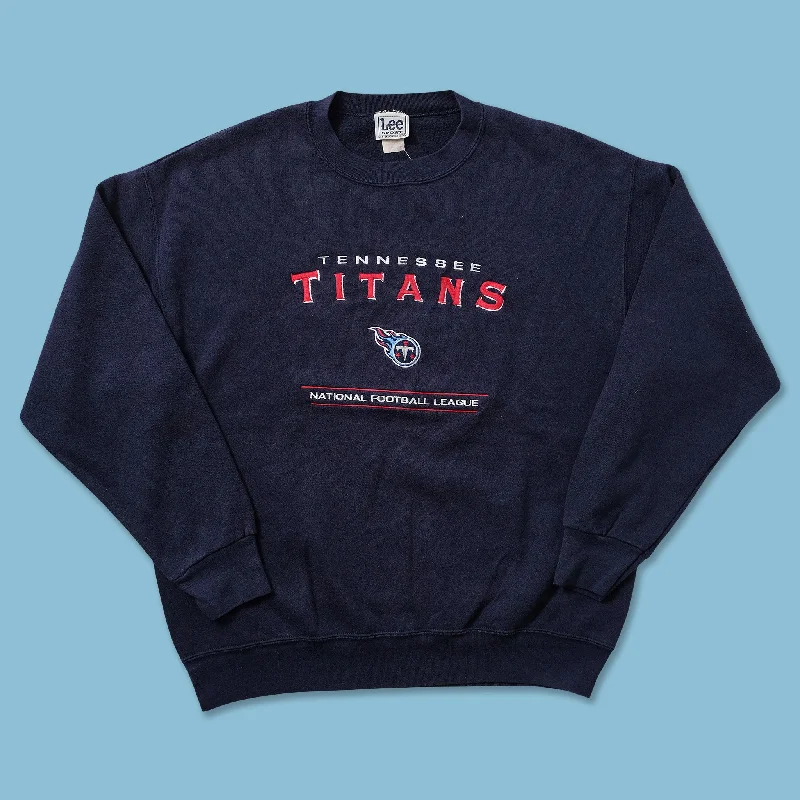 - Summer pet ice matVintage Tennessee Titans Sweater Large