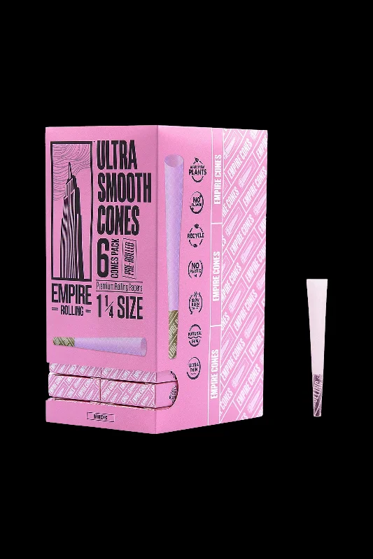 - Postoperative pet anti-licking Elizabethan collarEmpire Rolling UltraSmooth Pink 1.25 Size 6-Count - Postoperative pet anti-licking Elizabethan collarEmpire Rolling UltraSmooth Pink 1.25 Size 6-Count