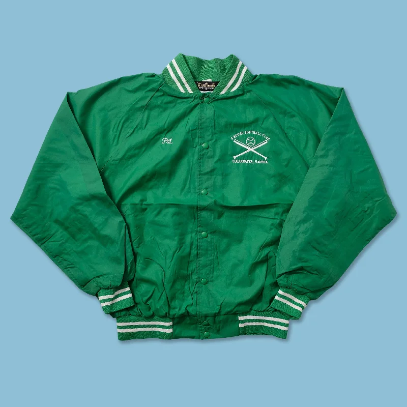 - Pet electric nail grinder silent modelVintage Clearwater Florida Varsity Jacket XLarge
