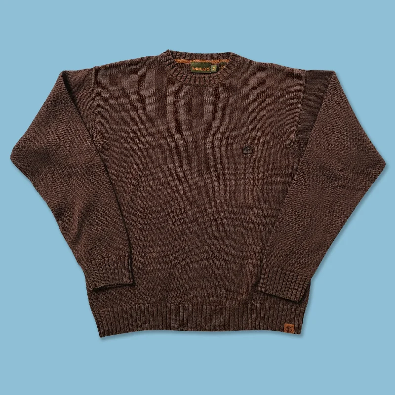- Cat hair ball removal and hair removal creamVintage Timberland Knit Sweater Medium - Cat hair ball removal and hair removal creamVintage Timberland Knit Sweater Medium