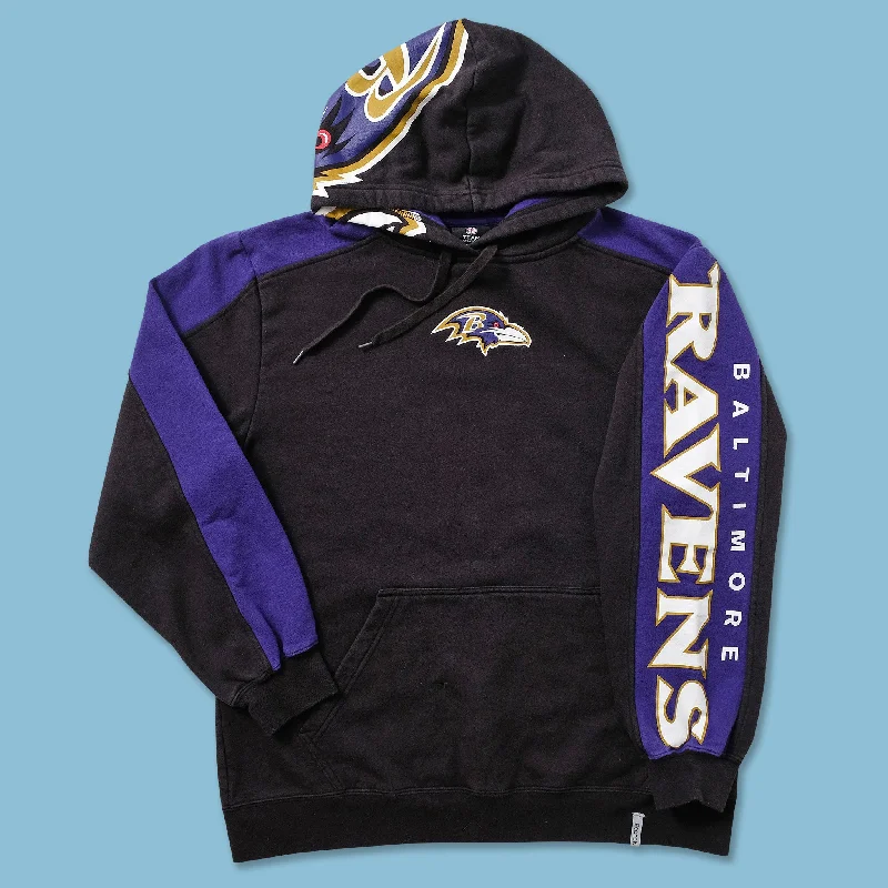 - Dog heart rate monitoring collarVintage Reebok Baltimore Ravens Hoody Medium