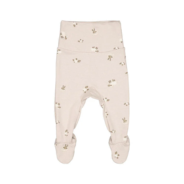 - Natural latex pet mattressMarMar Copenhagen Little Lamb Pixa Leggings