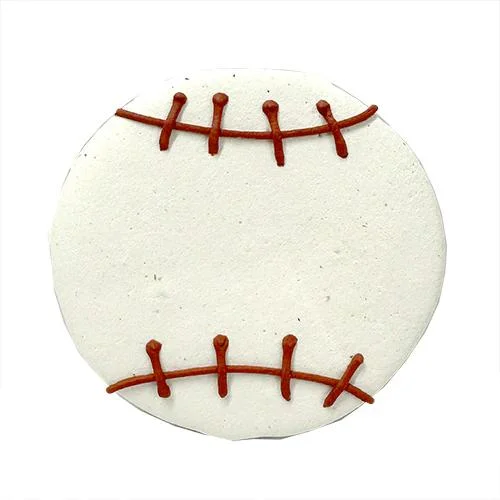 - ​​Pet toys under    yuanBaseball Bulk Dog Treats