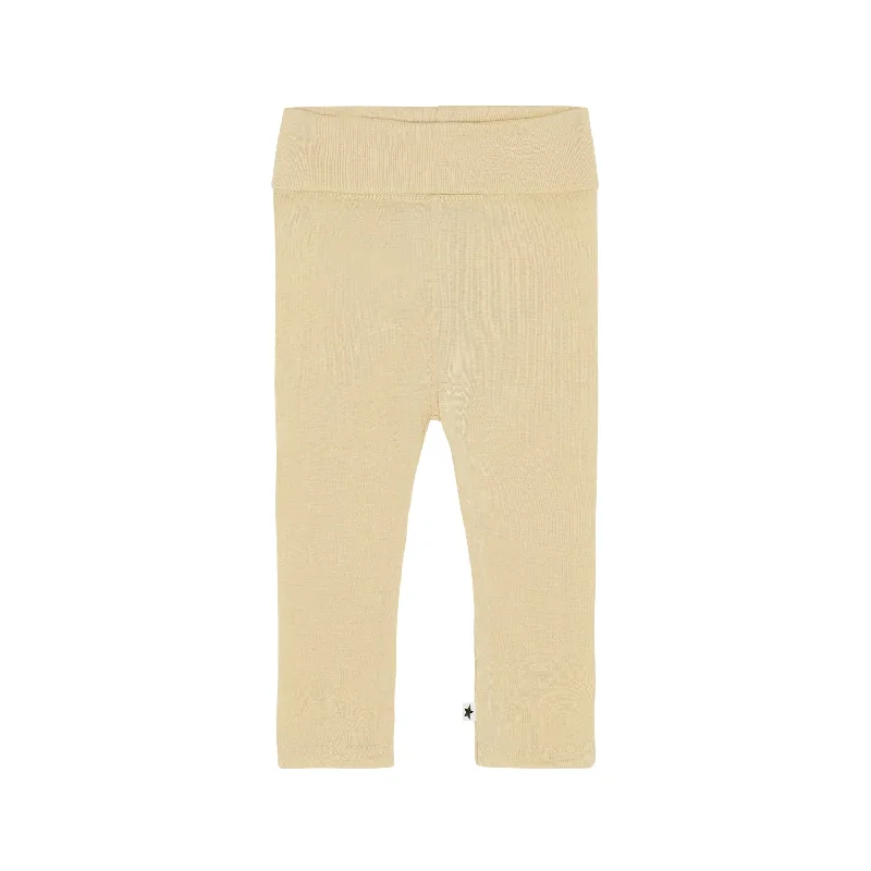 - Summer pet ice matMolo Starlight Sabi Pants
